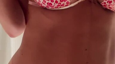 Malu