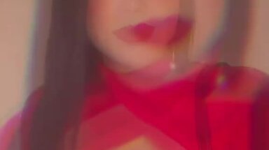 Samira hot