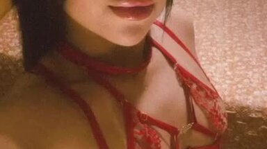 Sophie
