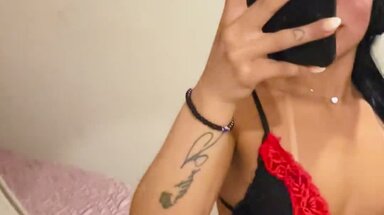 Samira hot