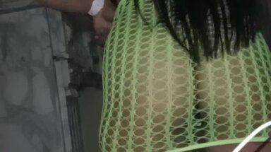 Samira hot