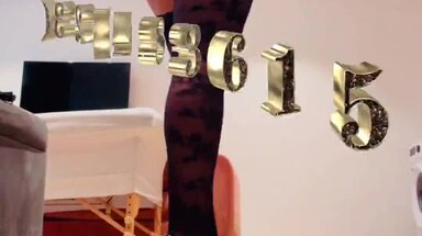 Carla