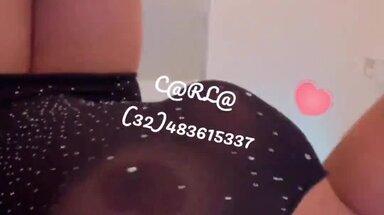Carla