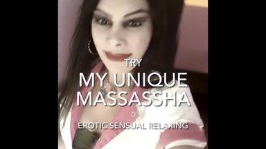 Unique Massassha