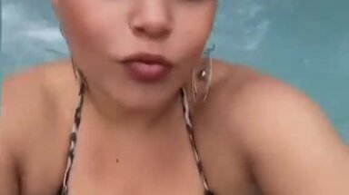DUDA