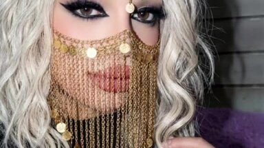 Roudaina