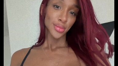 JOHANNA LEON