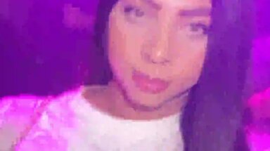 Nicolly lins