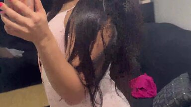 Nicolly lins