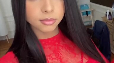 Nicolly lins