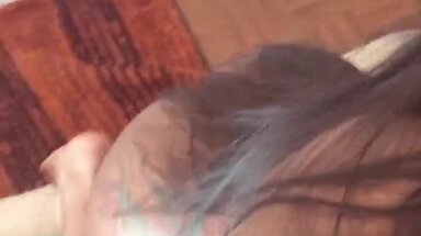 Nicolly lins