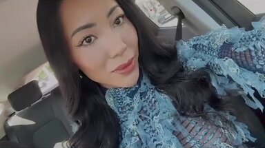 Alyssa