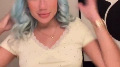 Barbara