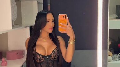Latina XXL