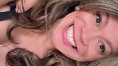 Raika