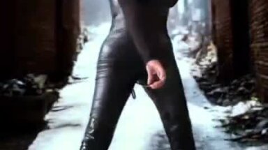 Jeniffer hot