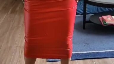 Jeniffer hot