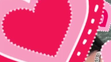 Belle Unique ~ Nawa marocaine