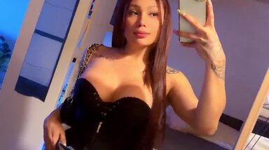 Bretaña wong