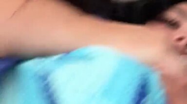 Lauchanel