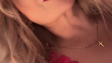 Wendy