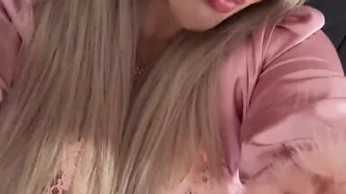Wendy