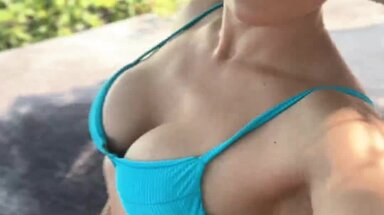 Tantra Auderghem