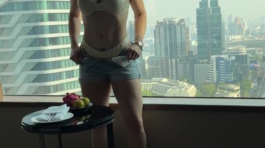 Tantra Auderghem