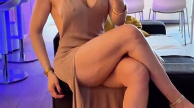 Tantra Auderghem