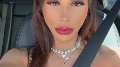 Aylin princesa