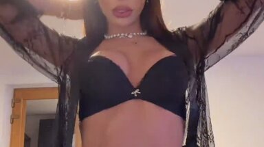 Aylin princesa