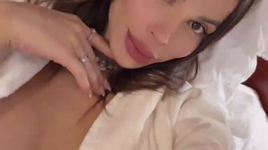 Aylin princesa