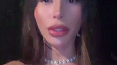 Aylin princesa
