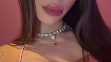Aylin princesa