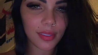 Soraya Vermelha