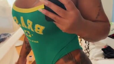 Soraya Vermelha