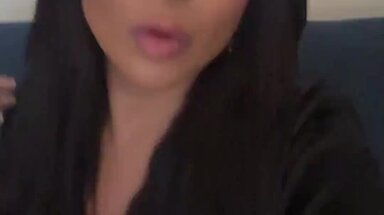 Luuh latina