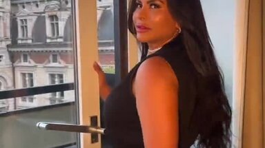 Luuh latina