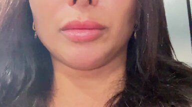 Luuh latina