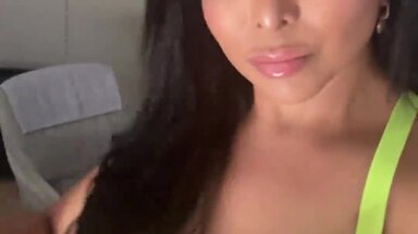 Luuh latina