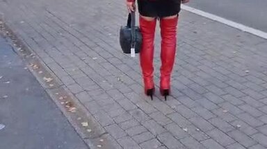 Vinciane hooker