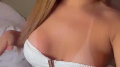 Melanie  transsexual