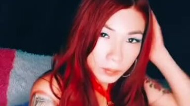 Ghemma Masiel