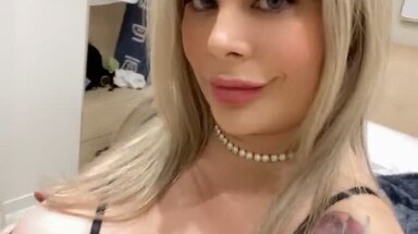 Sophia