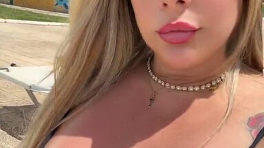 Sophia