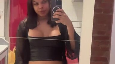 Naomi kandra