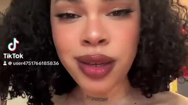 Naomi kandra