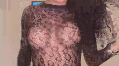 Naomi kandra