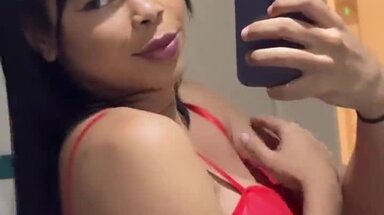 Naomi kandra