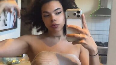 Naomi kandra